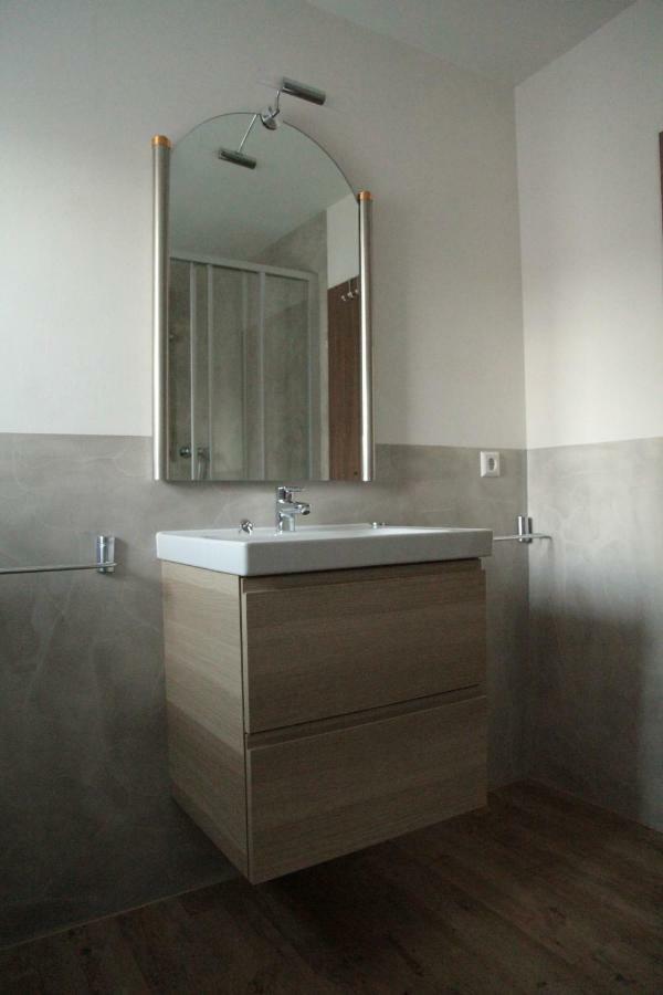 Apartmán Alice Nahe Europapark Rulantica Kappel-Grafenhausen Exteriér fotografie