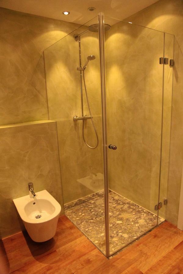 Apartmán Alice Nahe Europapark Rulantica Kappel-Grafenhausen Exteriér fotografie