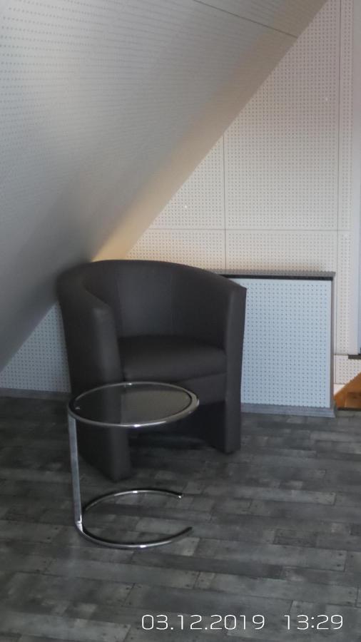 Apartmán Alice Nahe Europapark Rulantica Kappel-Grafenhausen Exteriér fotografie