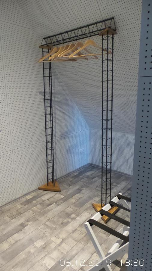 Apartmán Alice Nahe Europapark Rulantica Kappel-Grafenhausen Exteriér fotografie