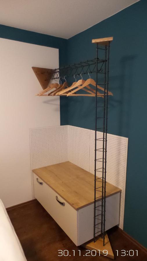 Apartmán Alice Nahe Europapark Rulantica Kappel-Grafenhausen Exteriér fotografie