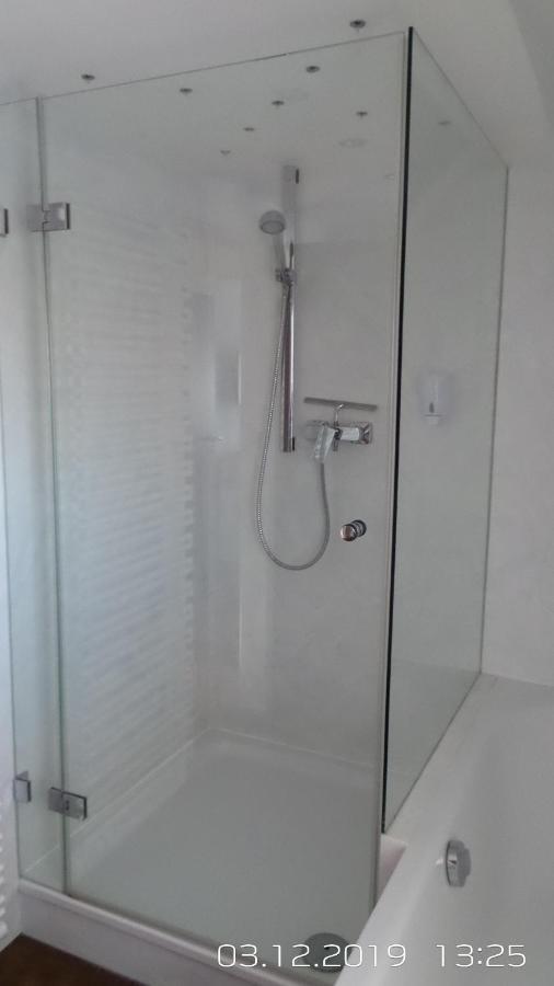 Apartmán Alice Nahe Europapark Rulantica Kappel-Grafenhausen Exteriér fotografie